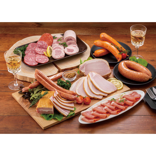 qr݂₱n uhCc@nE\[Z[WZbgv (MH100)